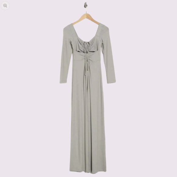 New Revolve Jumpsuit - Picture 1 of 4